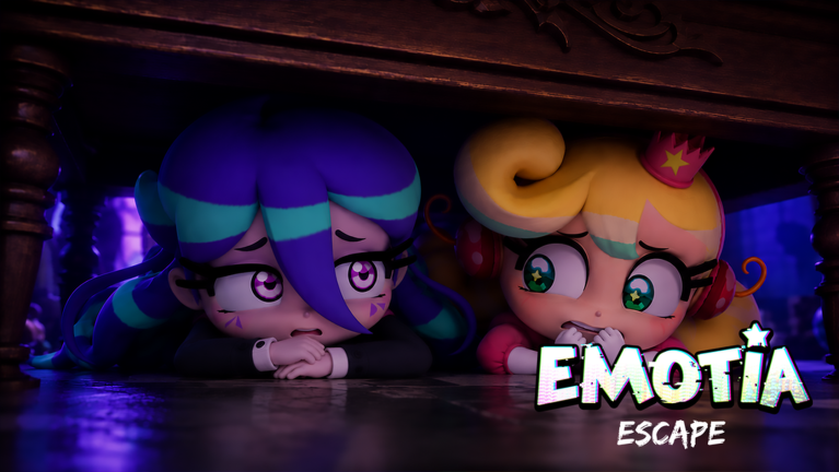 Executor Guide